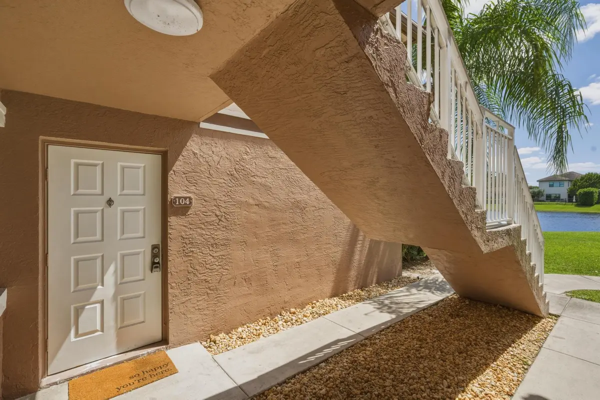 DSC09718 at 11200 SW 13th Street 104, Pembroke Pines