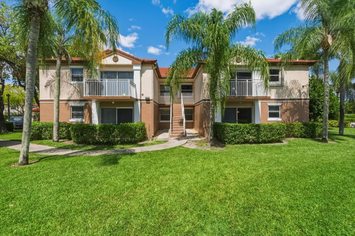 DSC09724 at 11200 SW 13th Street 104, Pembroke Pines