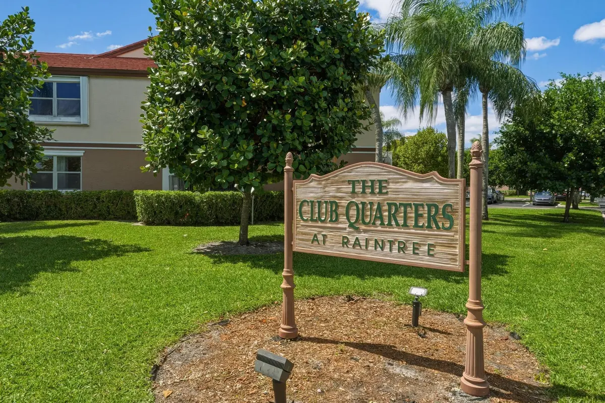 DSC09727 at 11200 SW 13th Street 104, Pembroke Pines