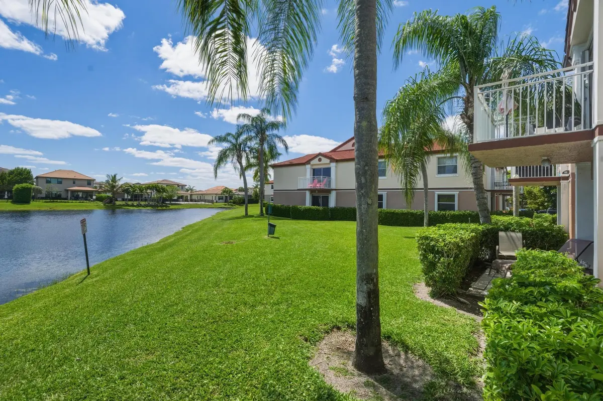 DSC09730 at 11200 SW 13th Street 104, Pembroke Pines