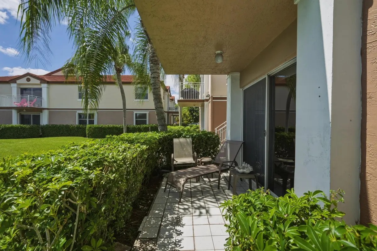 DSC09733 at 11200 SW 13th Street 104, Pembroke Pines
