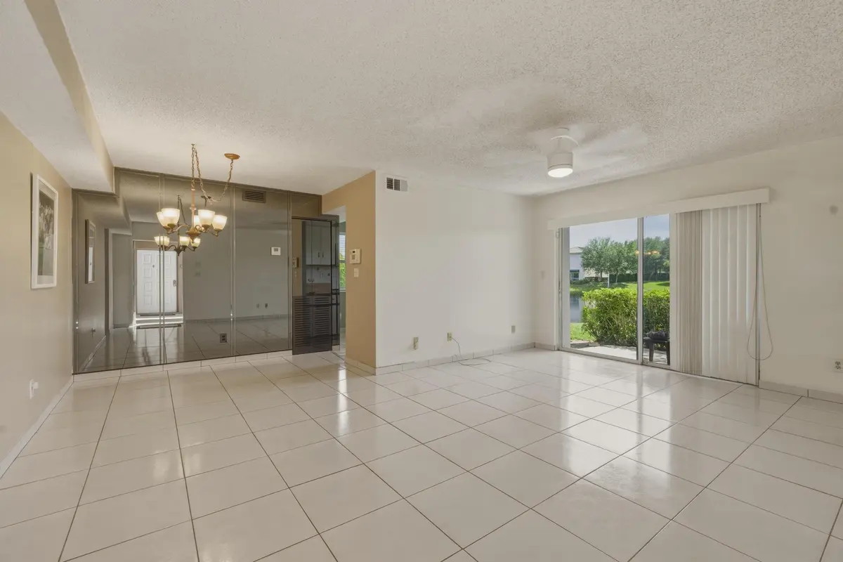 DSC09736 at 11200 SW 13th Street 104, Pembroke Pines