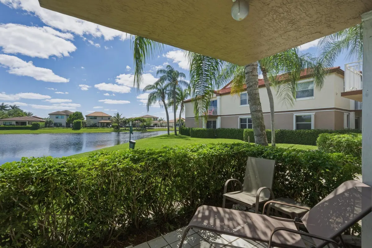 DSC09793 at 11200 SW 13th Street 104, Pembroke Pines