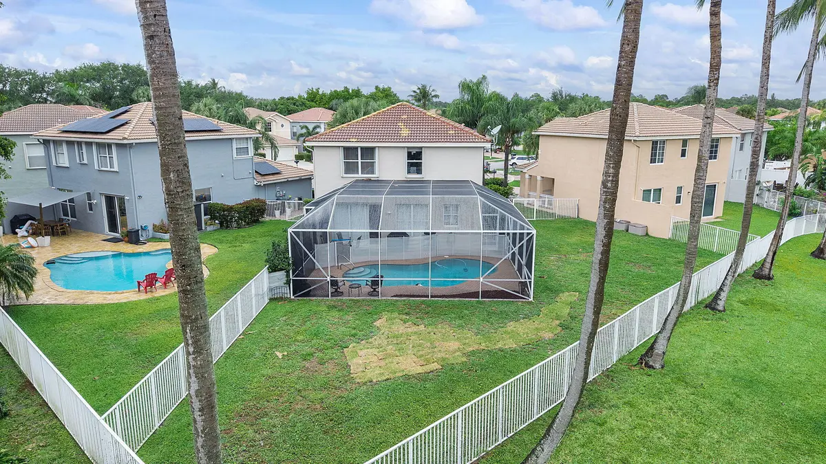 34-web-or-mls-DJI_20260420170137_0753_D at 5120 Crescent Moon Drive, Greenacres