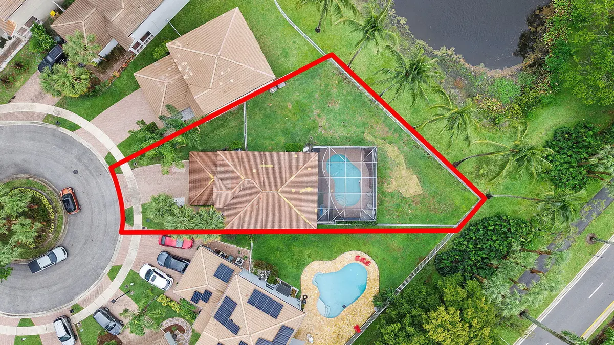 31-web-or-mls-DJI_20260420170049_0747_D at 5120 Crescent Moon Drive, Greenacres