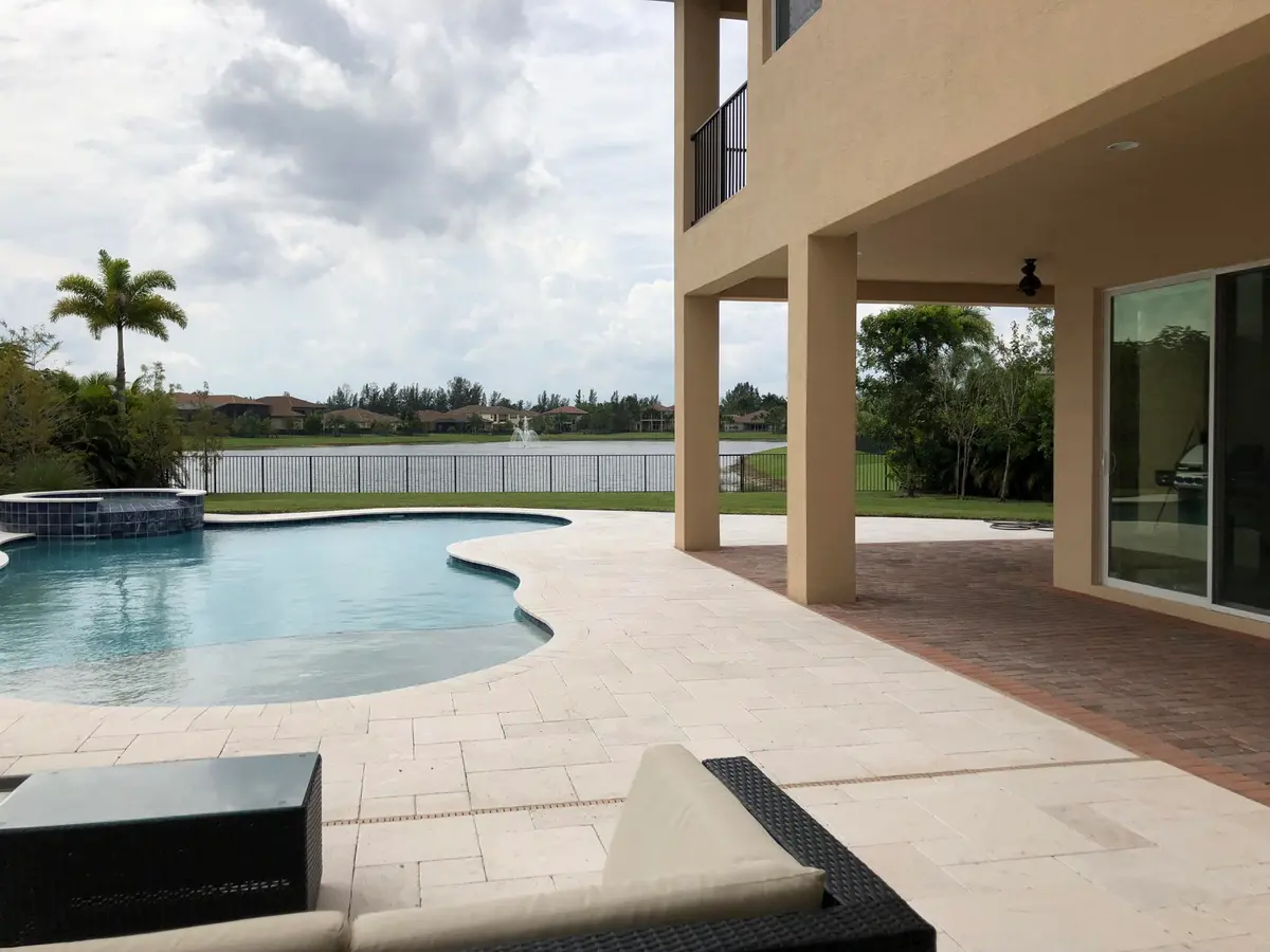 IMG-0061 at 7793 Arbor Crest Way, West Palm Beach