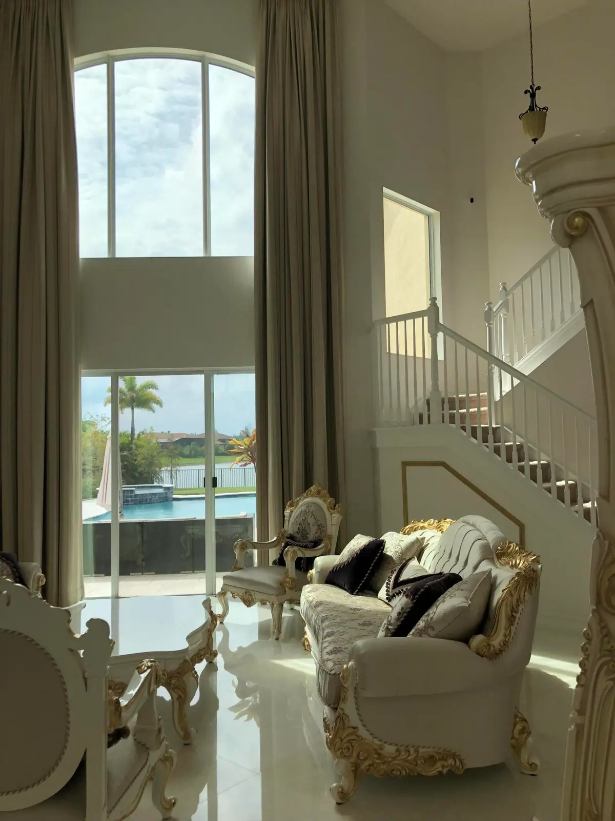 IMG-0066 at 7793 Arbor Crest Way, West Palm Beach