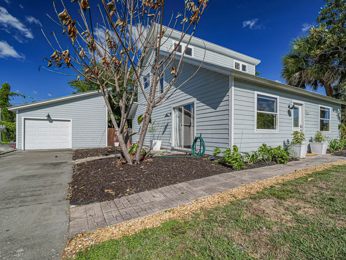 680 Mulberry Street, Sebastian, FL – photo 3