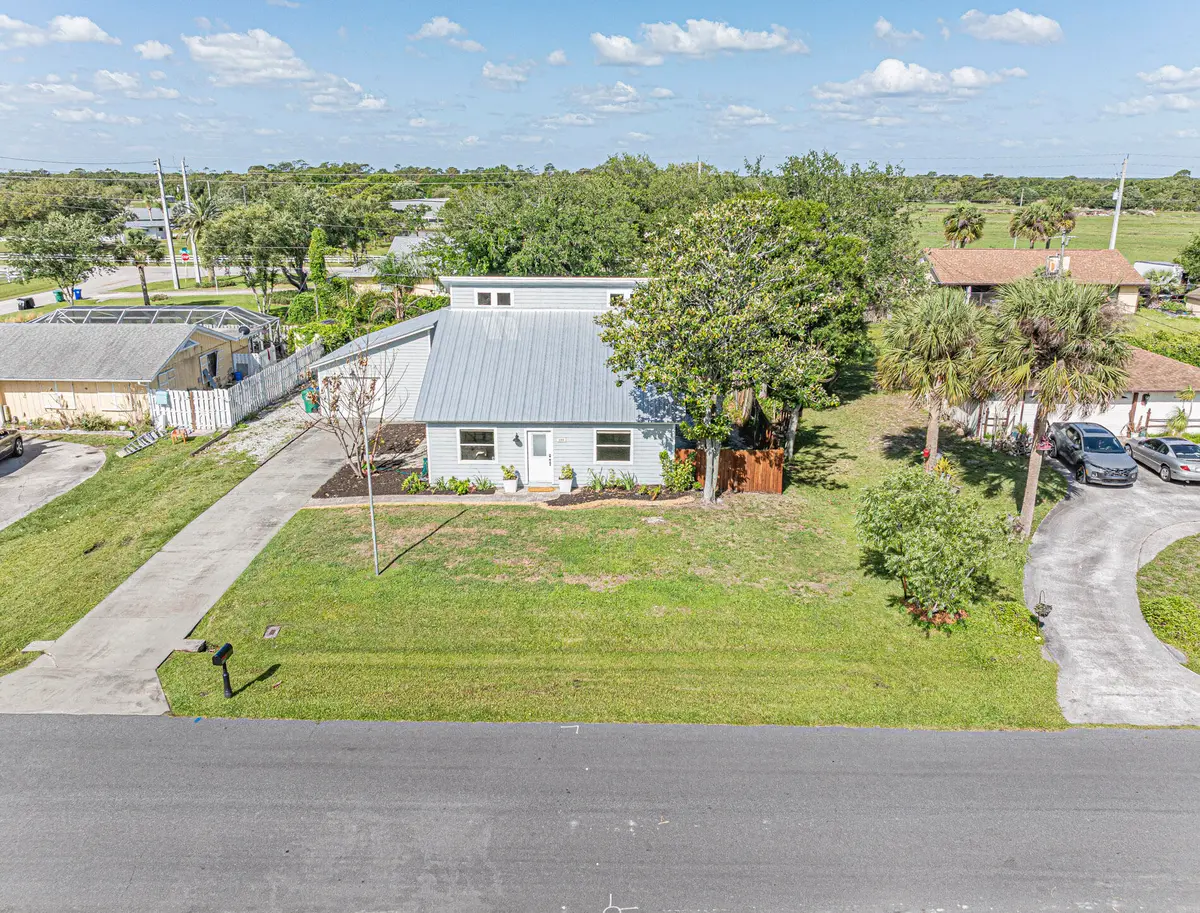 680 Mulberry Street, Sebastian, FL – photo 4