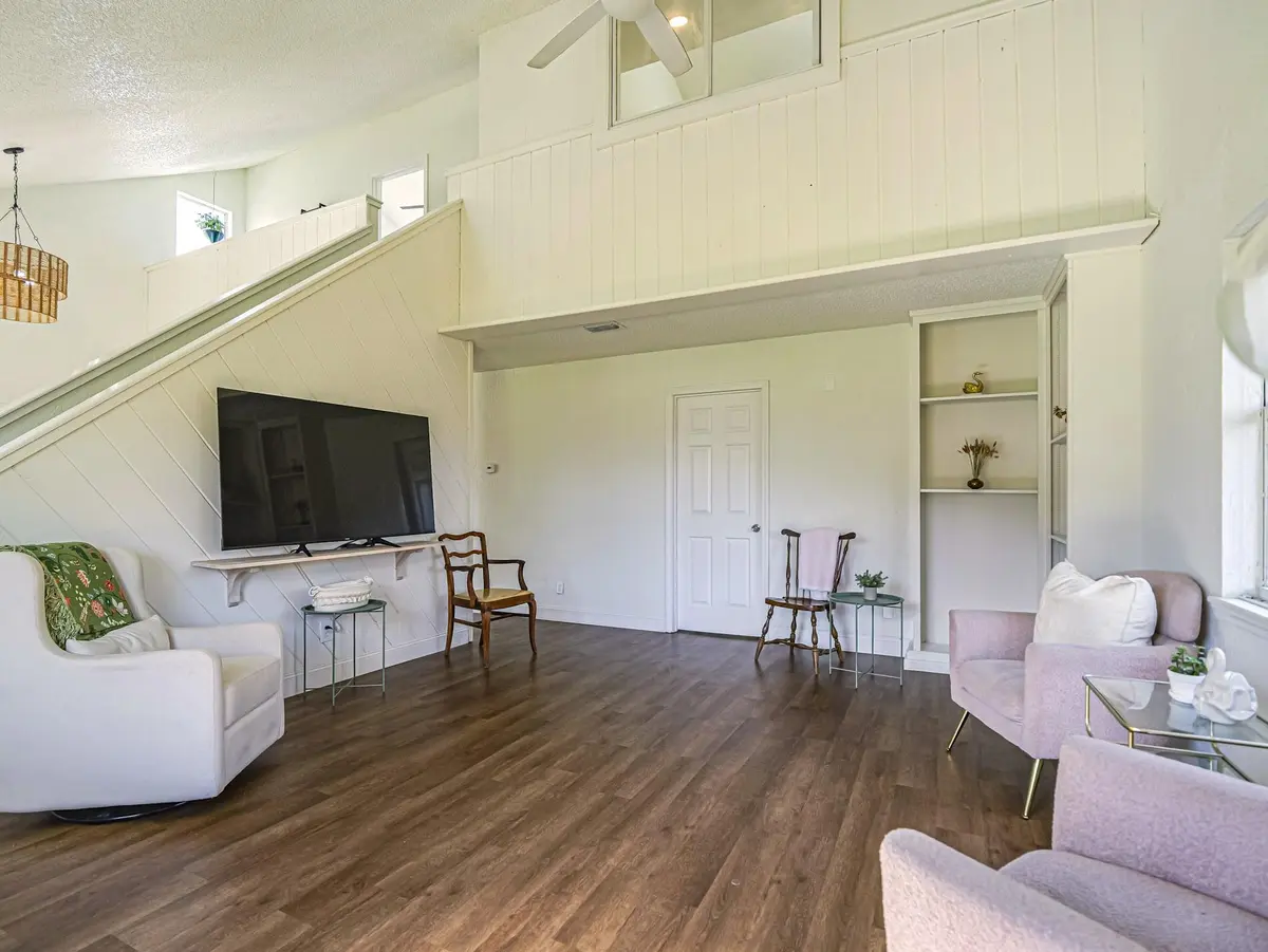 680 Mulberry Street, Sebastian, FL – photo 6