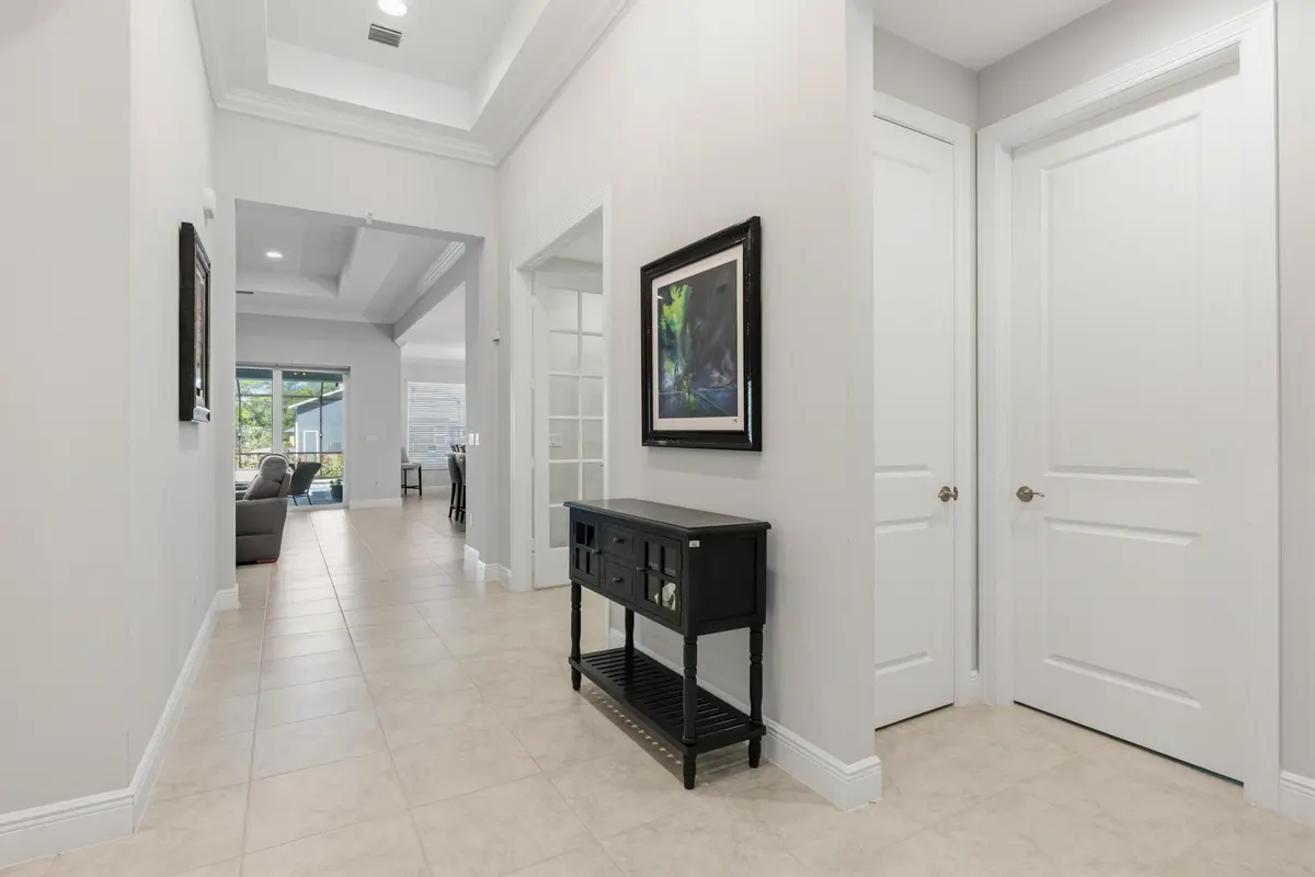 16-A7V09159 at 6805 49th Court, Vero Beach