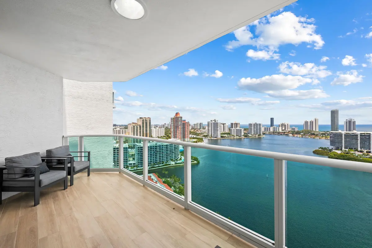 1-web-or-mls-DSC_4841 at 3301 NE 183rd Street 2906, Aventura