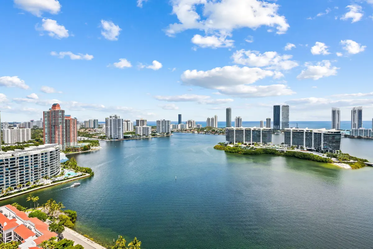 2-web-or-mls-DSC_4843 at 3301 NE 183rd Street 2906, Aventura