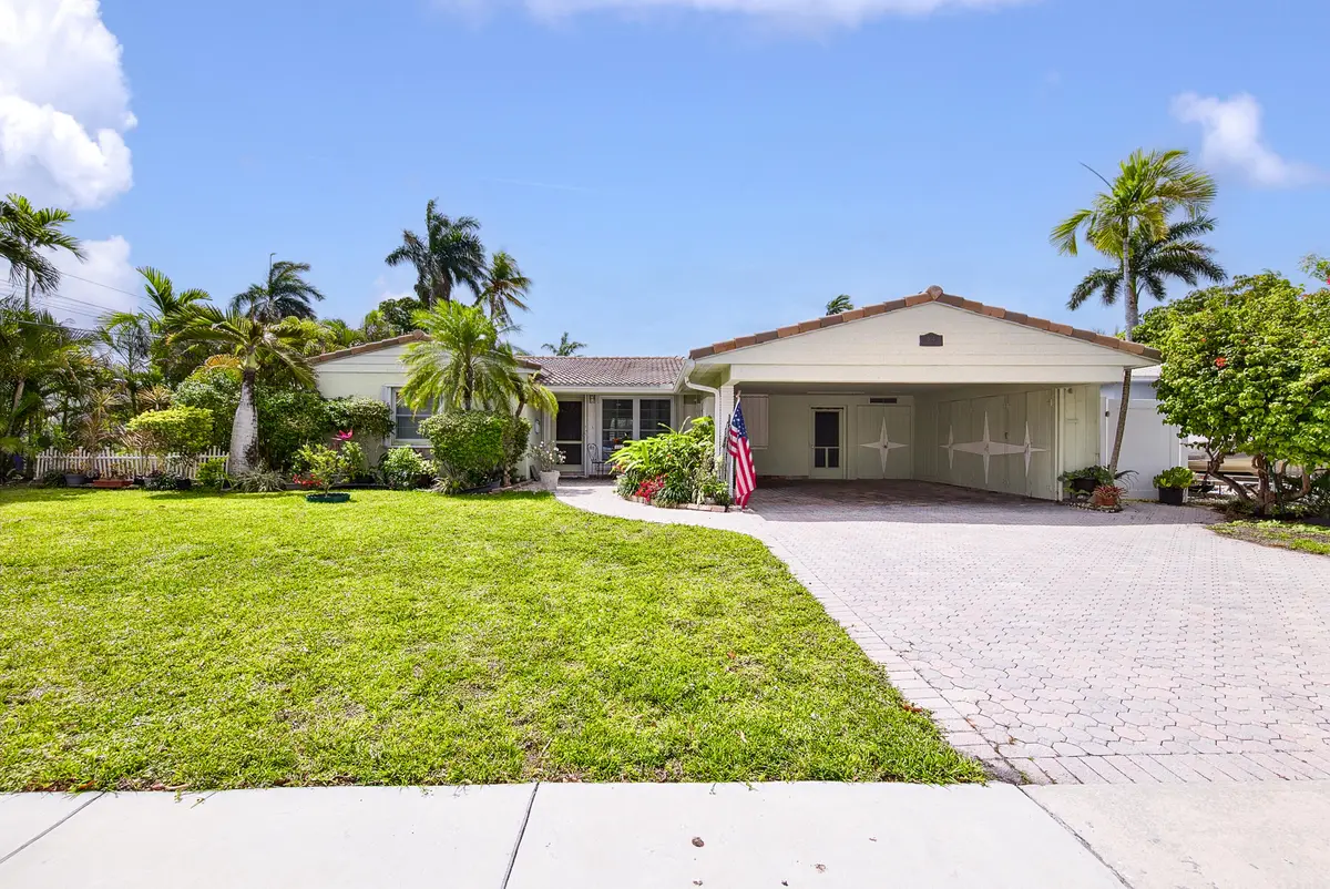 rovito-31 at 904 Citrus Isle, Fort Lauderdale