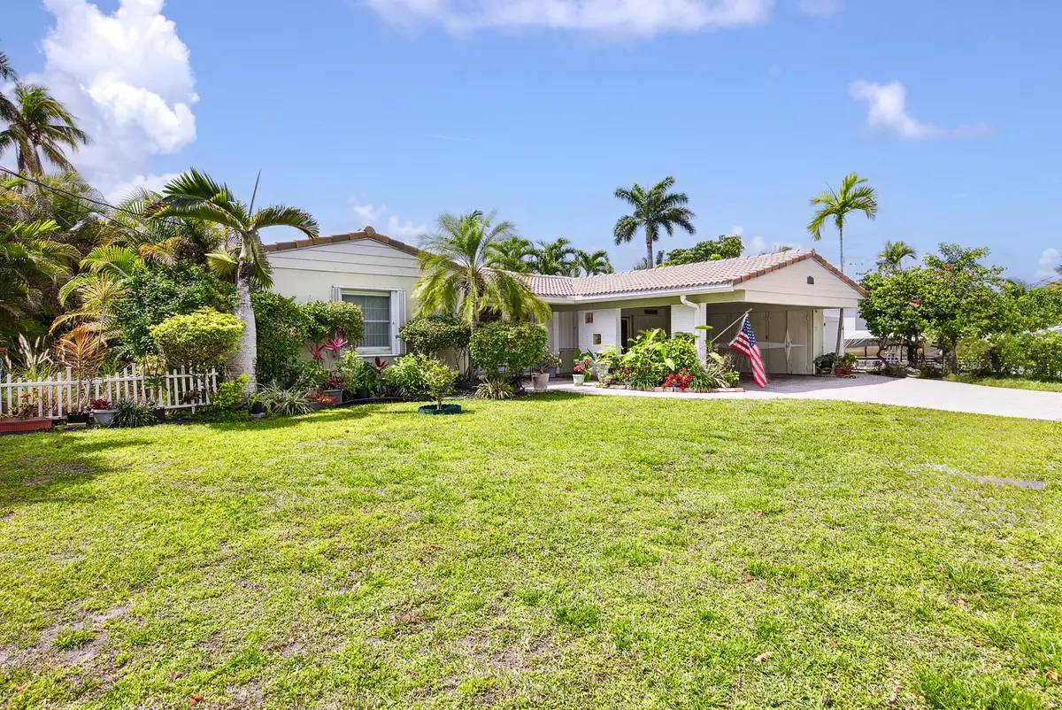 rovito-33 at 904 Citrus Isle, Fort Lauderdale