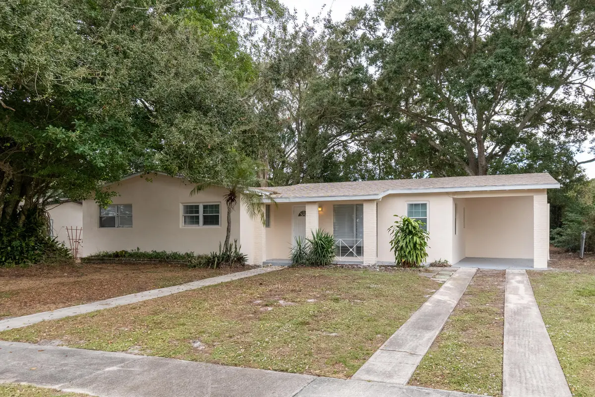 serenataAve20251214-2 at 170 SE Serenata Court, Port St. Lucie