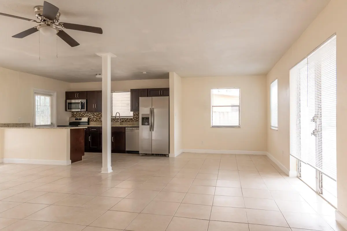 serenataAve20251214-4 at 170 SE Serenata Court, Port St. Lucie