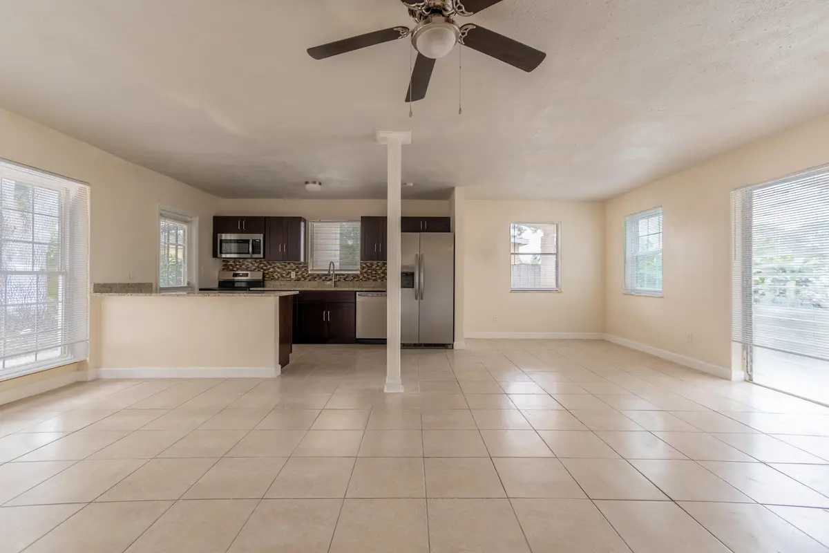 serenataAve20251214-7 at 170 SE Serenata Court, Port St. Lucie