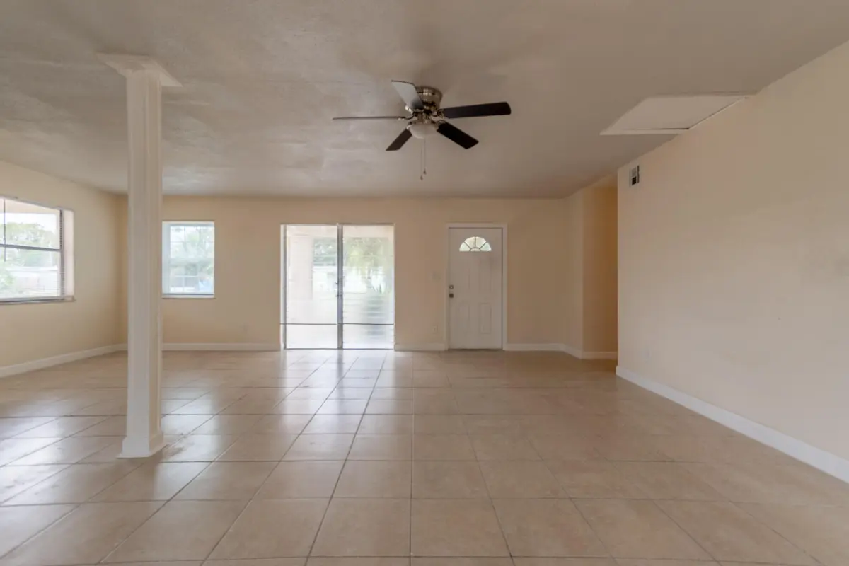 serenataAve20251214-8 at 170 SE Serenata Court, Port St. Lucie
