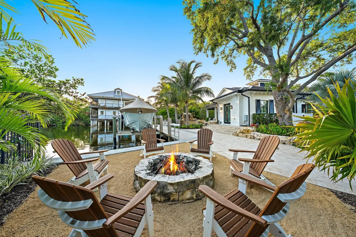 942 Pompano Dr-1 at 942 Pompano Drive, Jupiter