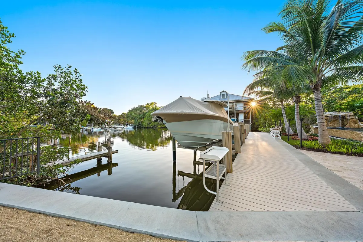 942 Pompano Dr-2 at 942 Pompano Drive, Jupiter