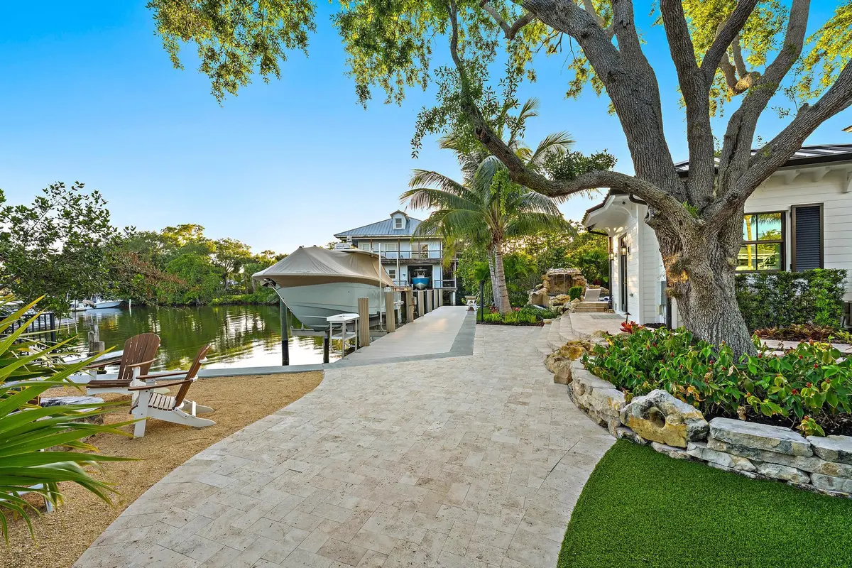 942 Pompano Dr-3 at 942 Pompano Drive, Jupiter