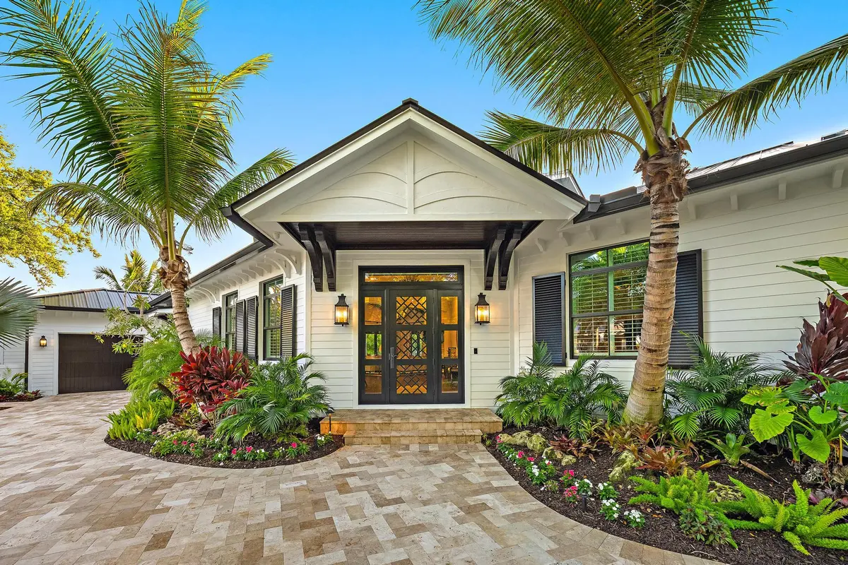 942 Pompano Dr-5 at 942 Pompano Drive, Jupiter