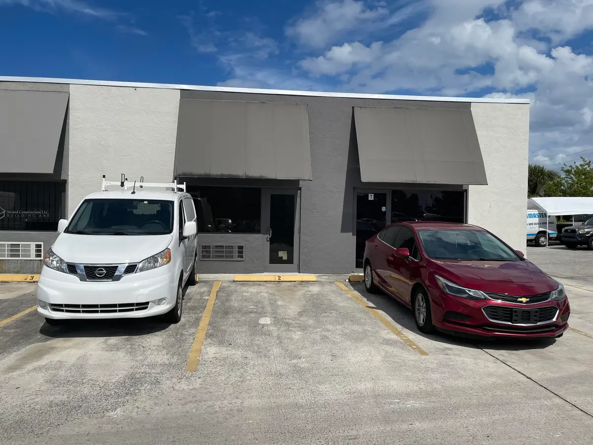 IMG_3212 at 1520 Latham Road 2, West Palm Beach