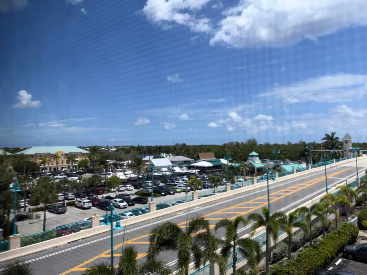 IMG_3741 at , Boynton Beach