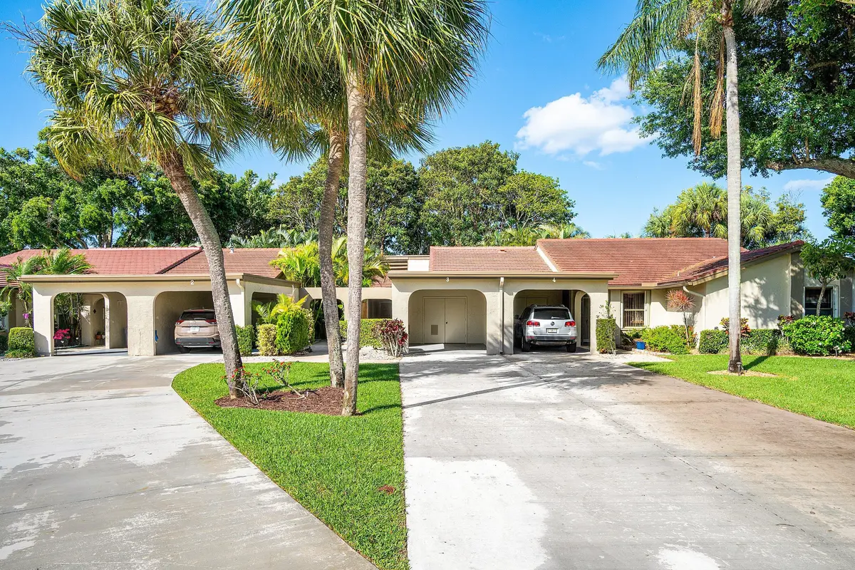 003-5944ForestGroveDrive-3-BoyntonBeach- at 5944 Forest Grove Drive 3, Boynton Beach