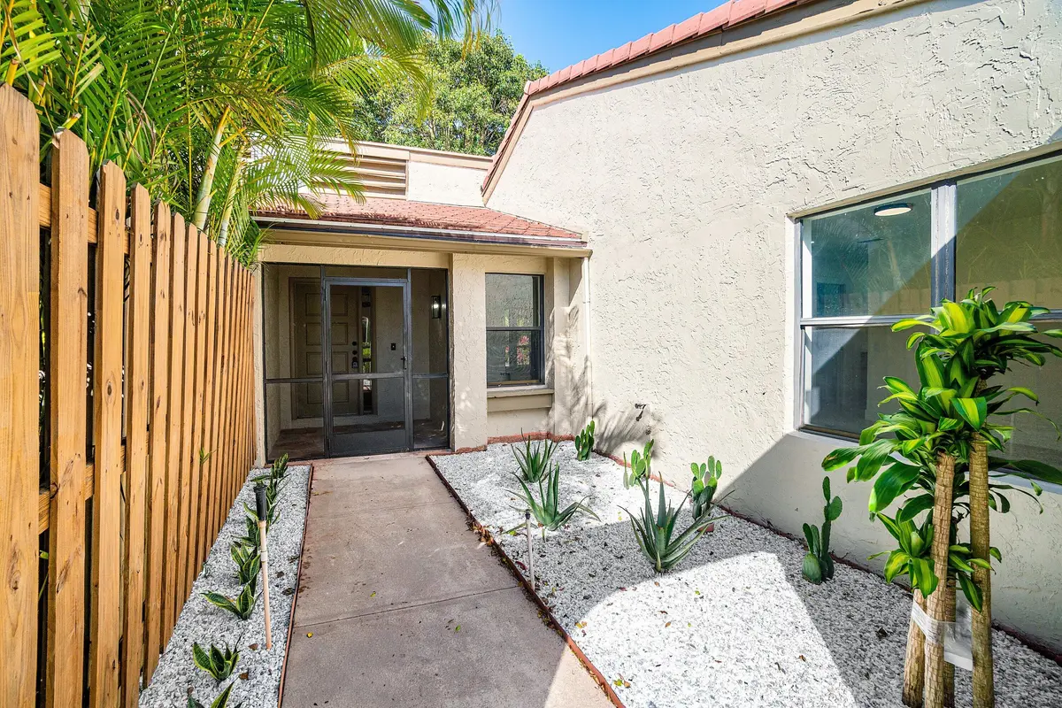 005-5944ForestGroveDrive-3-BoyntonBeach- at 5944 Forest Grove Drive 3, Boynton Beach