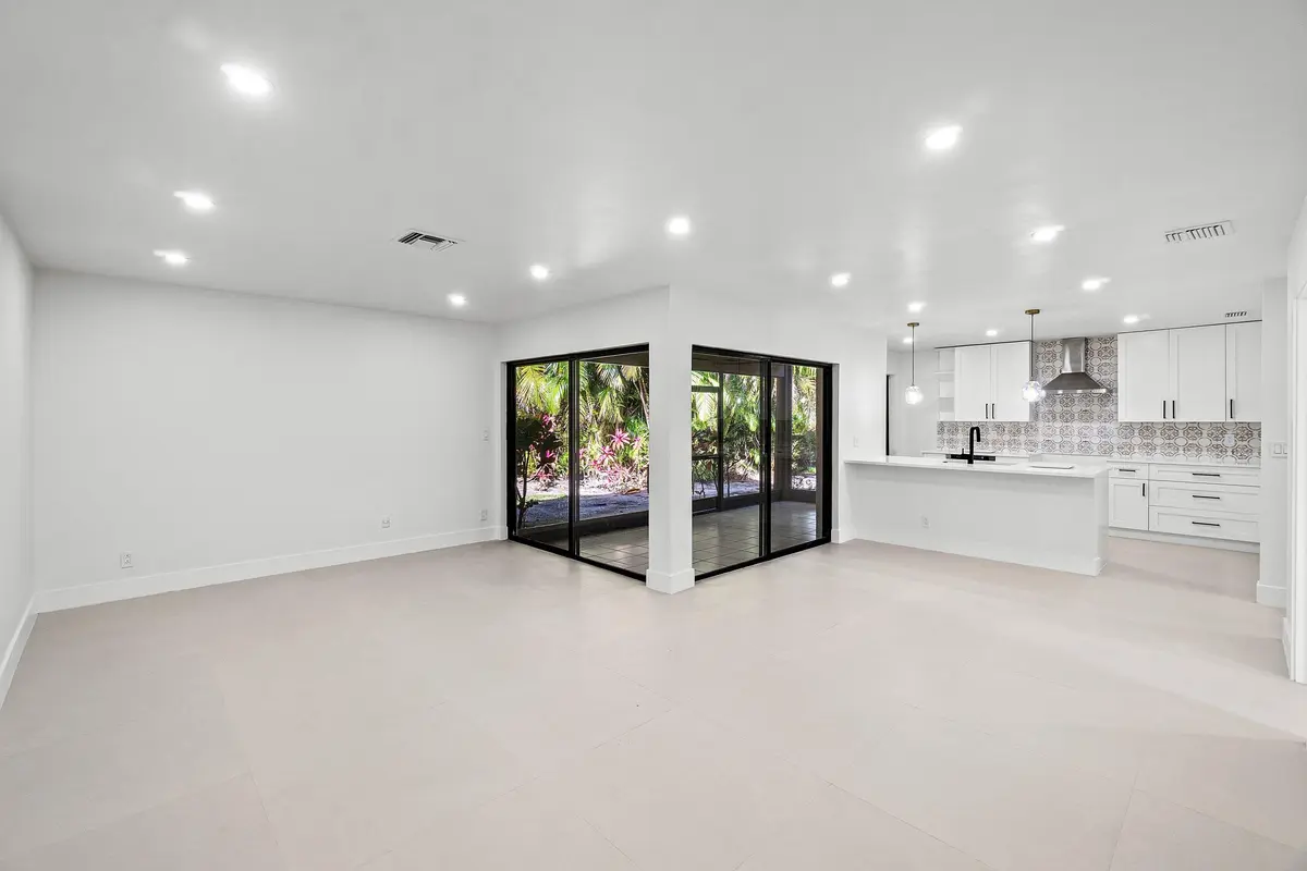 006-5944ForestGroveDrive-3-BoyntonBeach- at 5944 Forest Grove Drive 3, Boynton Beach