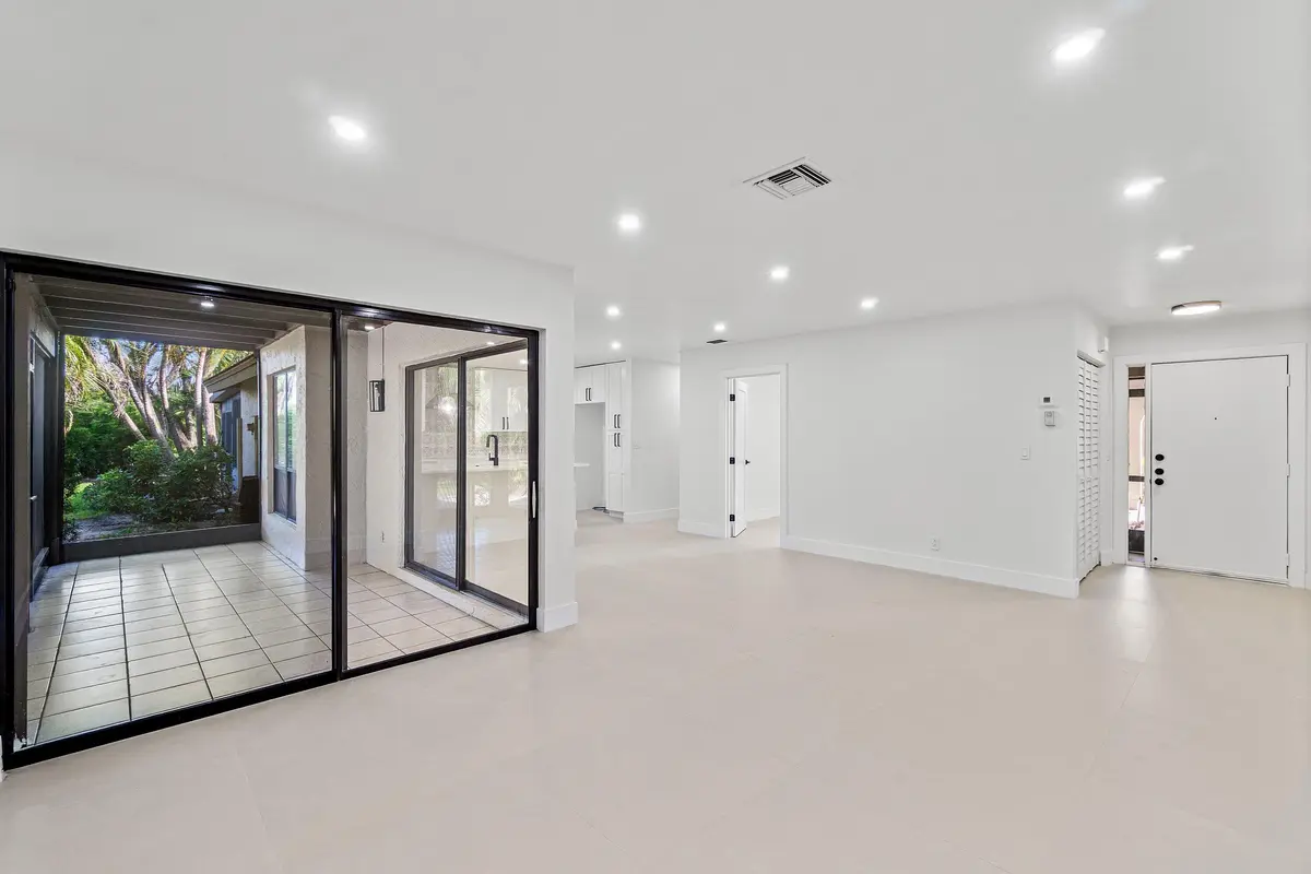 007-5944ForestGroveDrive-3-BoyntonBeach- at 5944 Forest Grove Drive 3, Boynton Beach