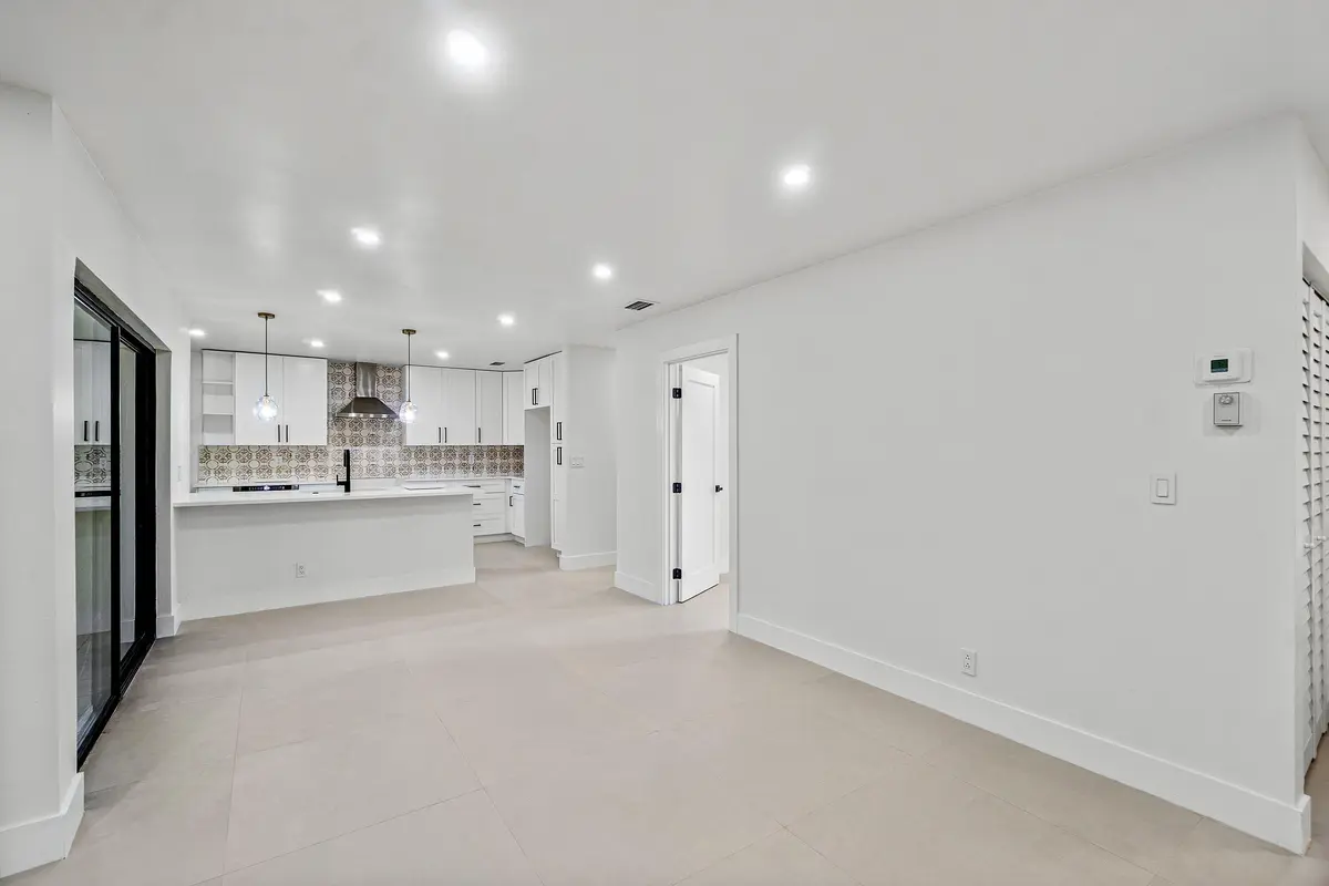 008-5944ForestGroveDrive-3-BoyntonBeach- at 5944 Forest Grove Drive 3, Boynton Beach