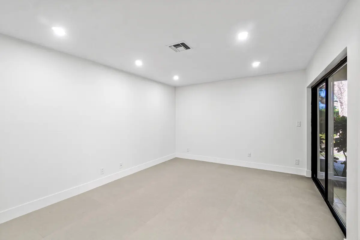 009-5944ForestGroveDrive-3-BoyntonBeach- at 5944 Forest Grove Drive 3, Boynton Beach