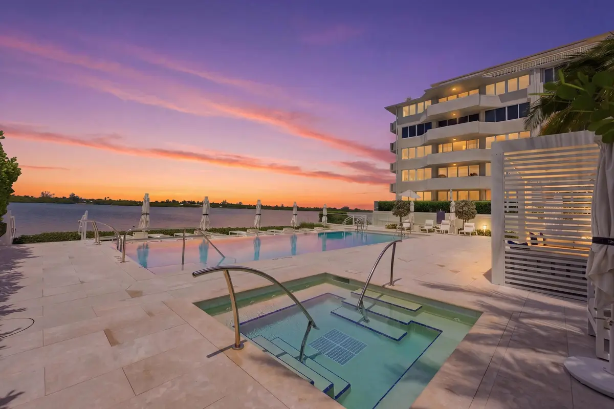 4_054__jjl0457_twilight_5dc3cdfd_autorem at 2773 S Ocean Boulevard 5140, Palm Beach