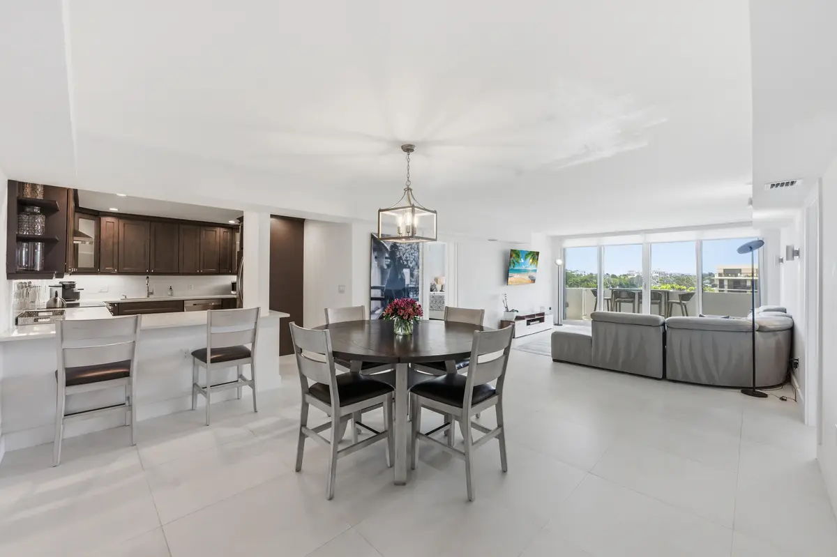 5__jjl0247 at 2773 S Ocean Boulevard 5140, Palm Beach