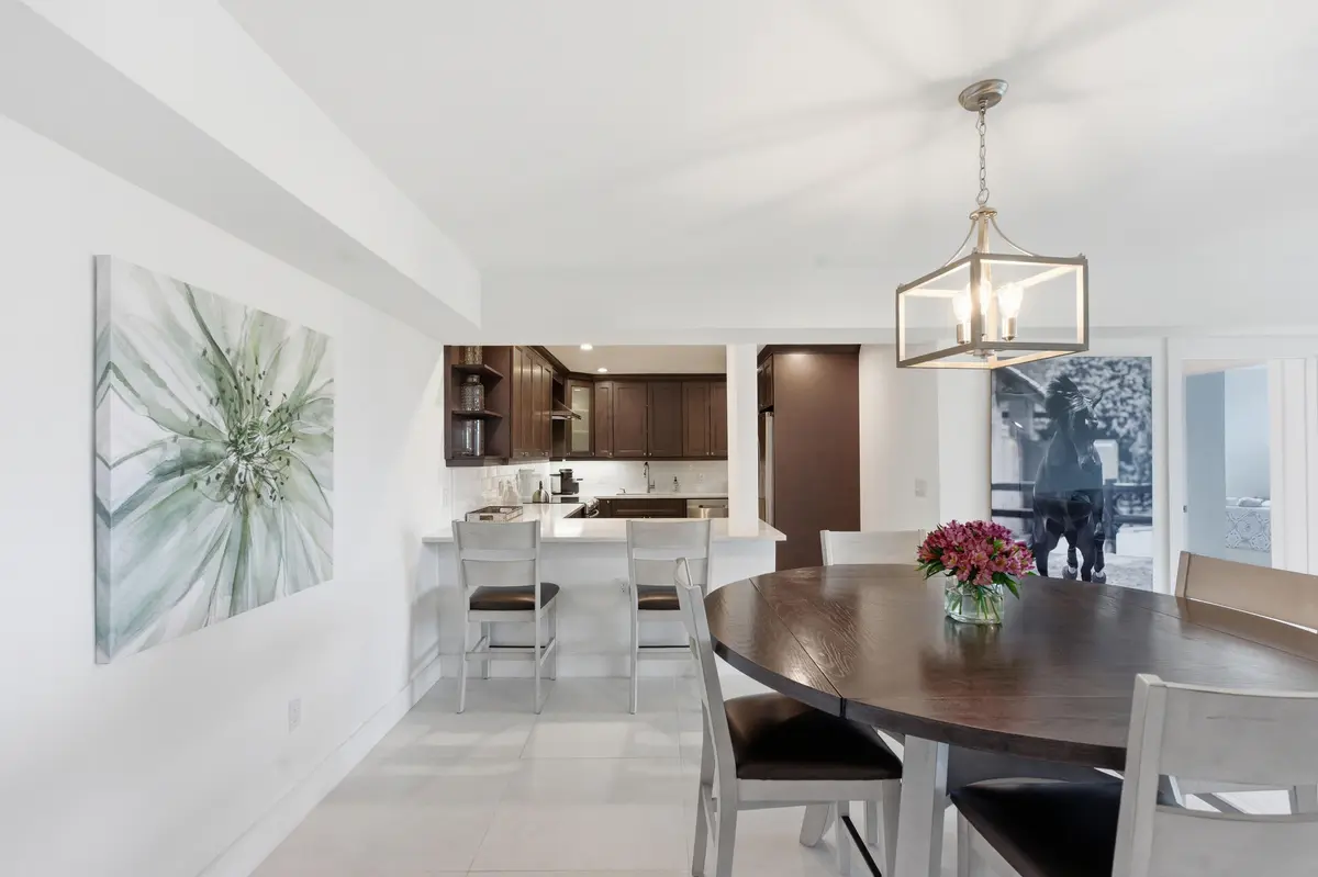 6__jjl0252 at 2773 S Ocean Boulevard 5140, Palm Beach