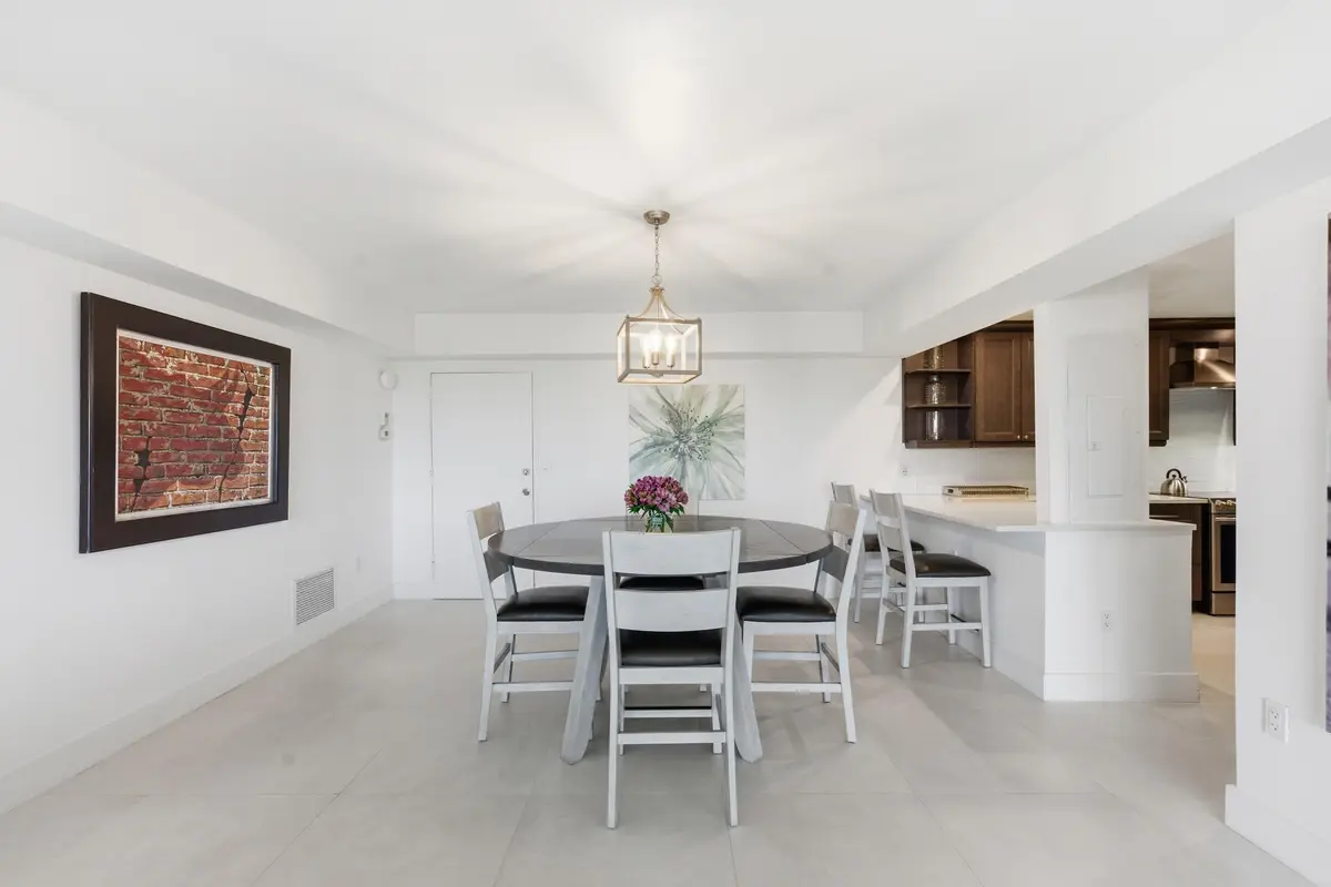 8__jjl0262 at 2773 S Ocean Boulevard 5140, Palm Beach