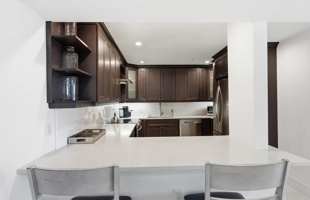10__jjl0272 at 2773 S Ocean Boulevard 5140, Palm Beach