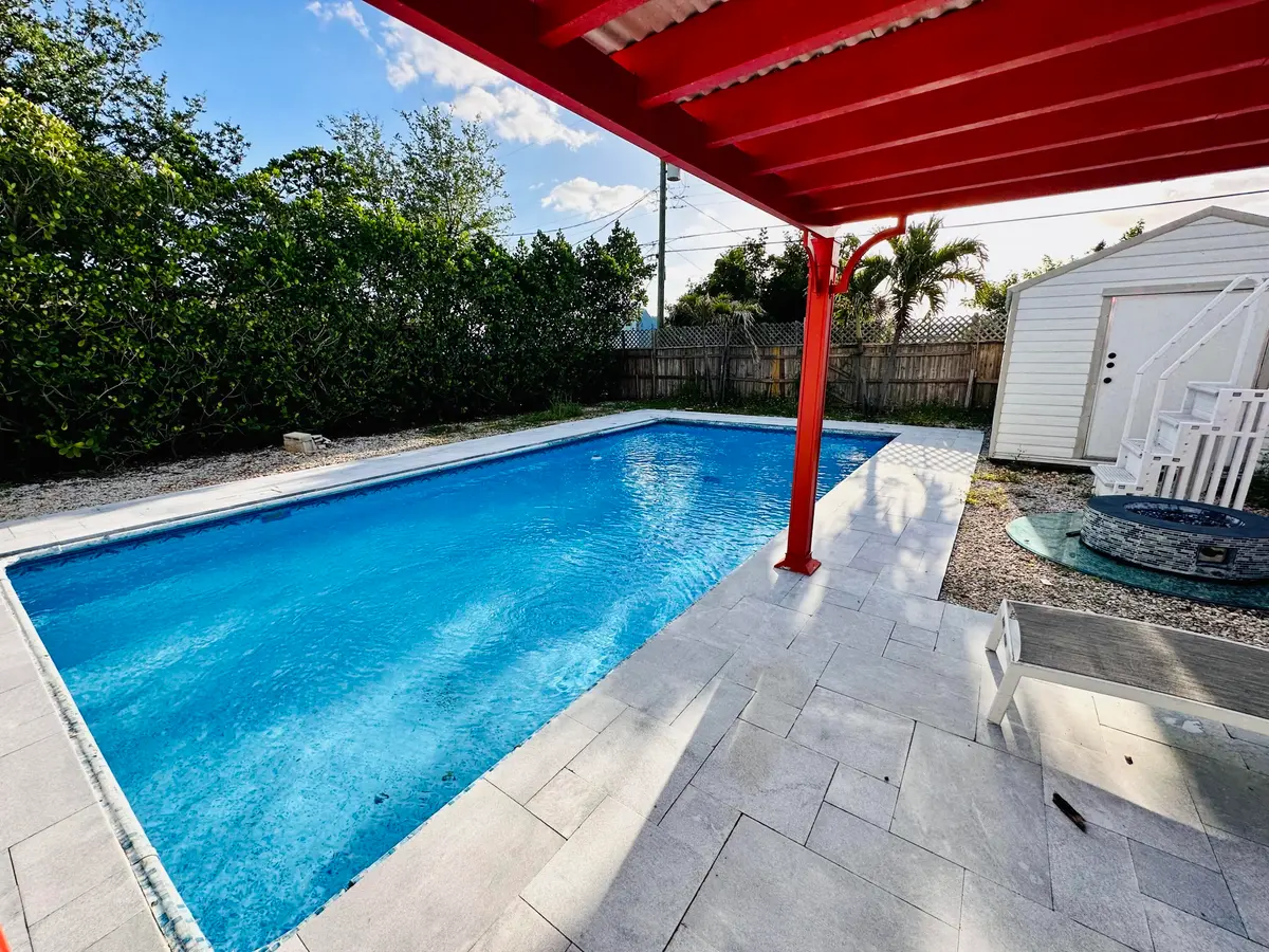 IMG_3481 at 1118 N E Street, Lake Worth Beach