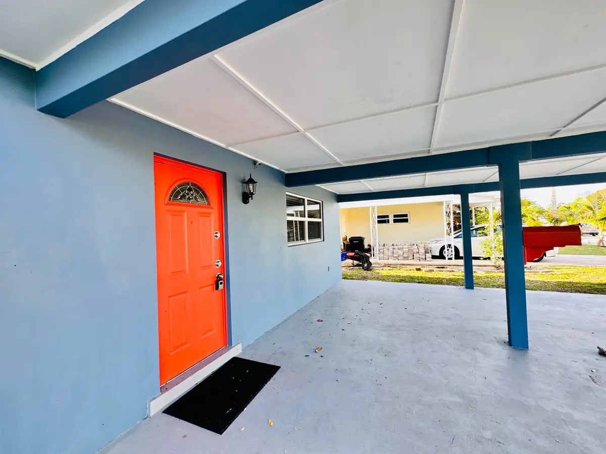 706FC1C2-EB1B-47EC-BA16-6AA75C6A3569 at 1118 N E Street, Lake Worth Beach