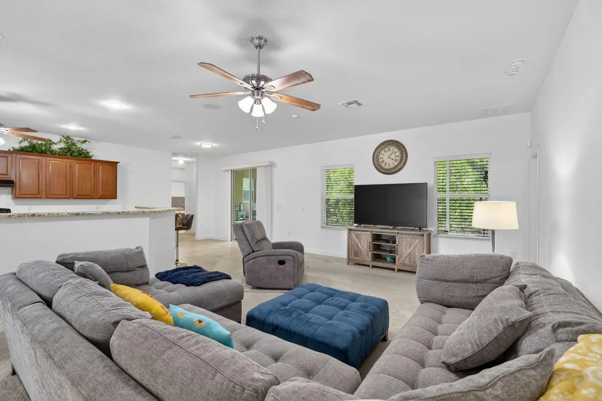 11-web-or-mls-IMGP4758 at 135 Stony Point Drive, Sebastian