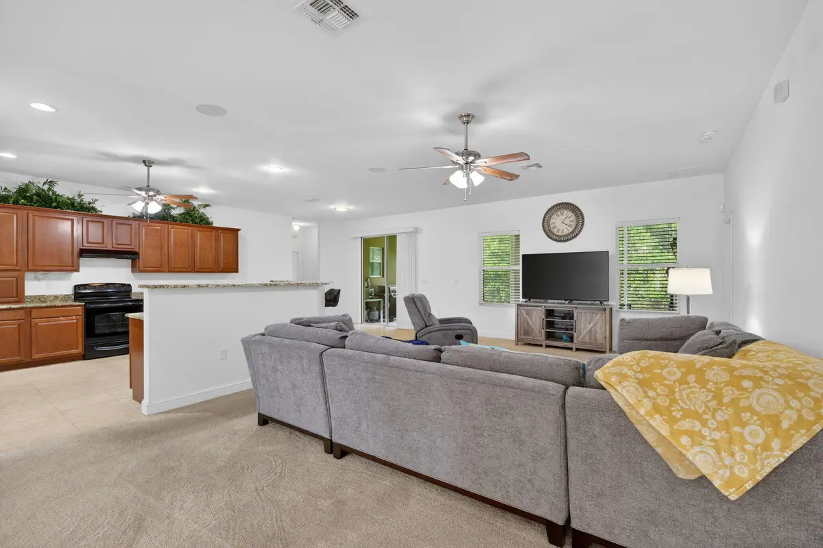12-web-or-mls-IMGP4763 at 135 Stony Point Drive, Sebastian