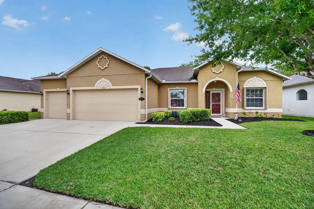 2-web-or-mls-IMGP4668 at 135 Stony Point Drive, Sebastian