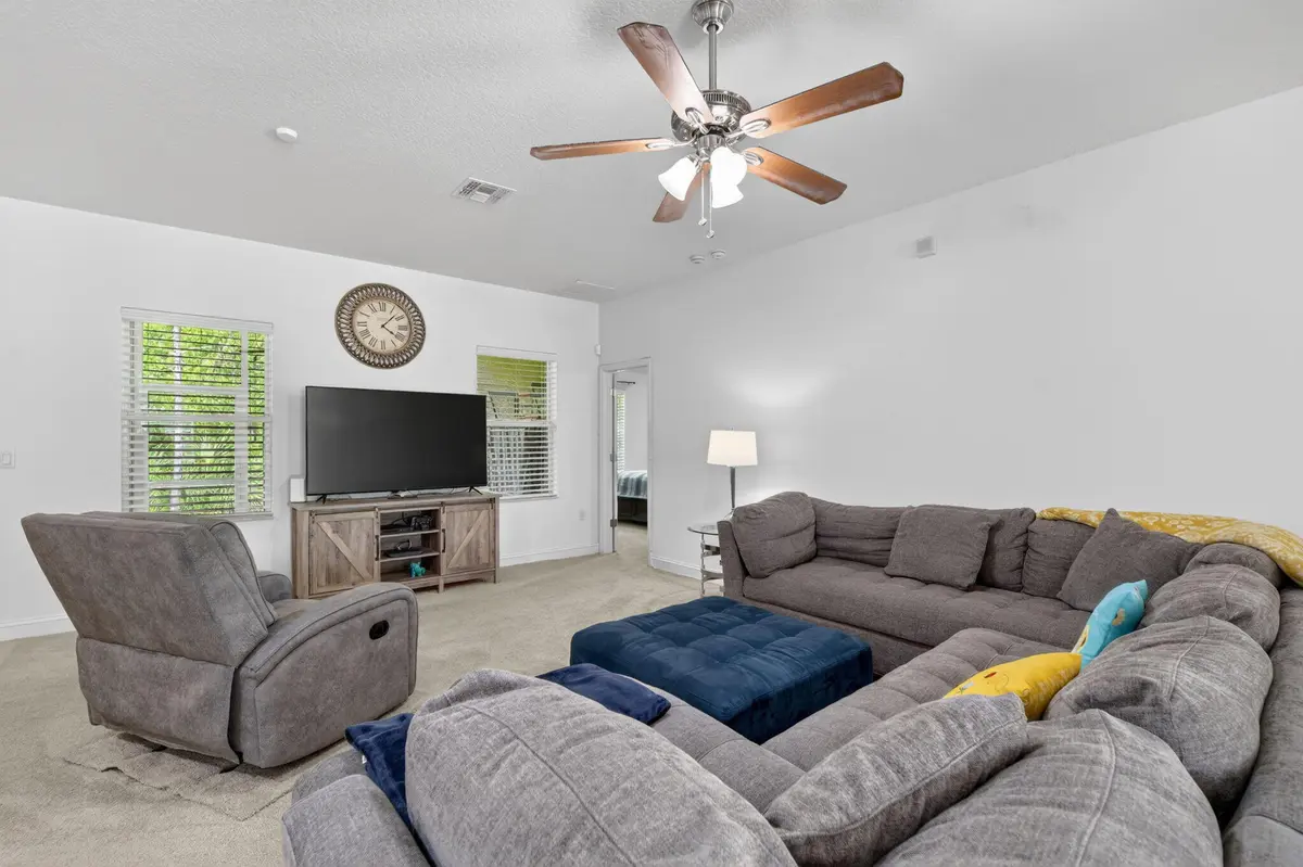 13-web-or-mls-IMGP4768 at 135 Stony Point Drive, Sebastian