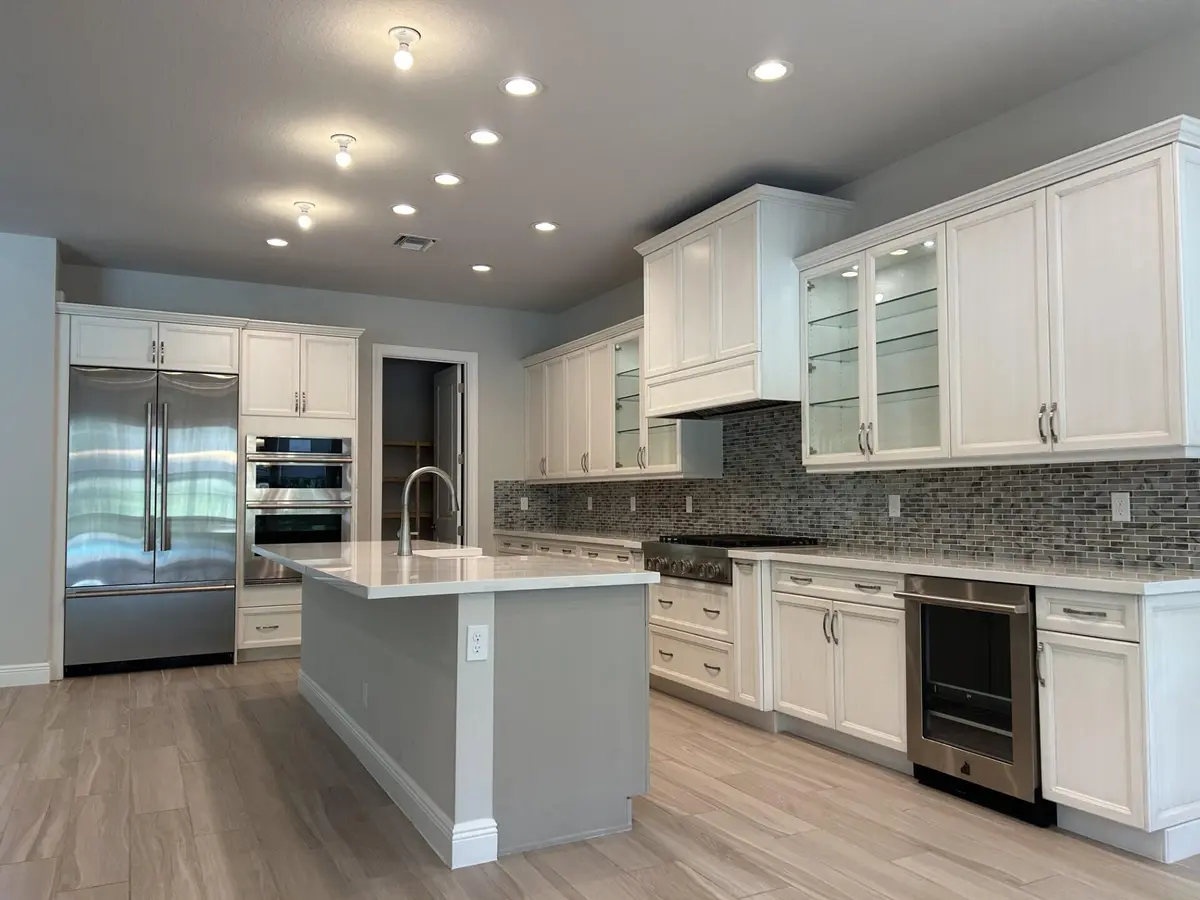 345d2116-a277-4fe5-8f35-215795ac535d at 9268 Crestview Circle, Palm Beach Gardens