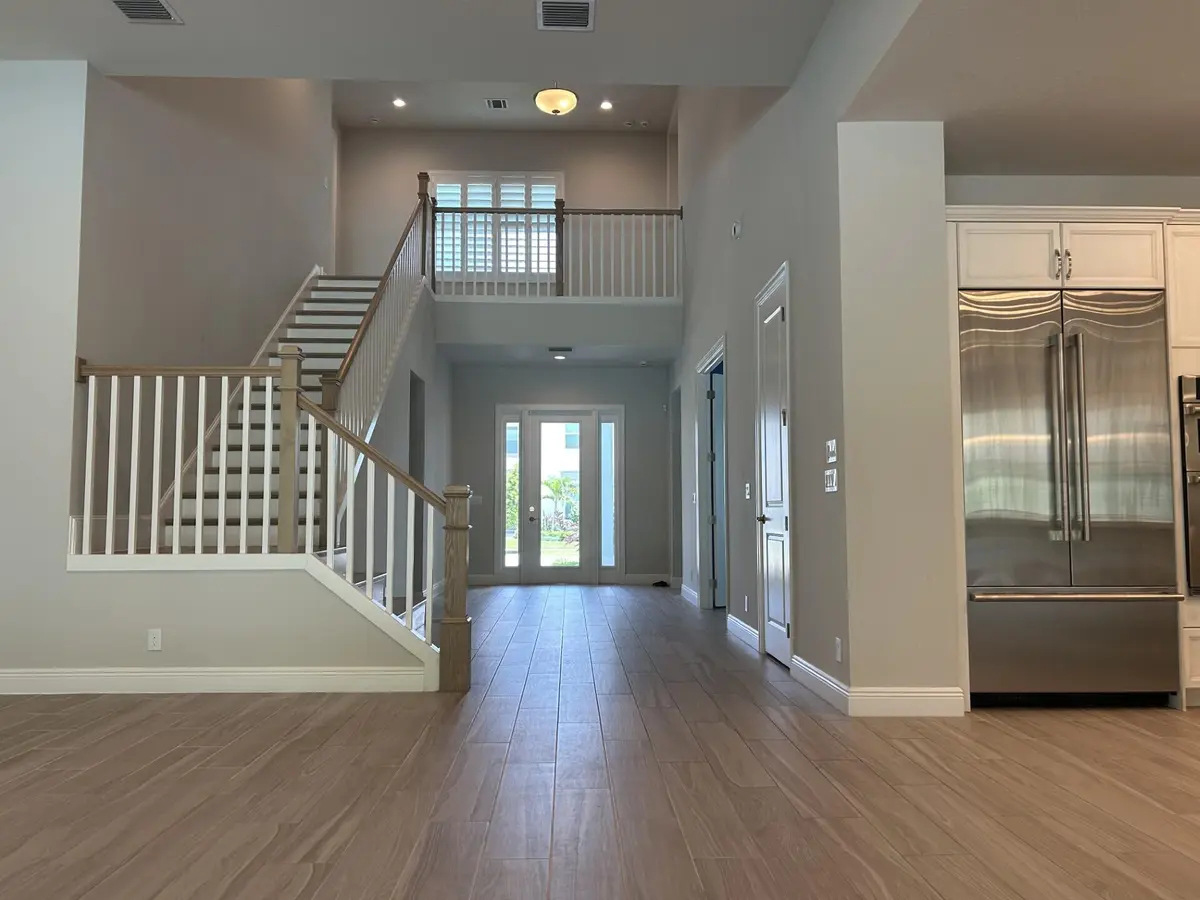 4987bb53-9cf0-48dc-9cfc-3f93341c9180 at 9268 Crestview Circle, Palm Beach Gardens