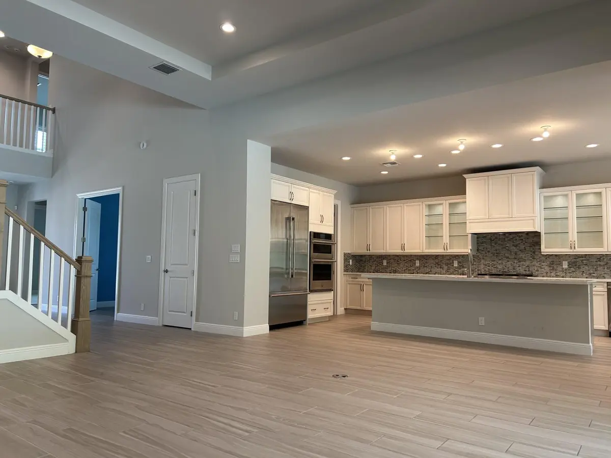 c34c41dc-aa98-49a1-b2d4-3a945056419c at 9268 Crestview Circle, Palm Beach Gardens