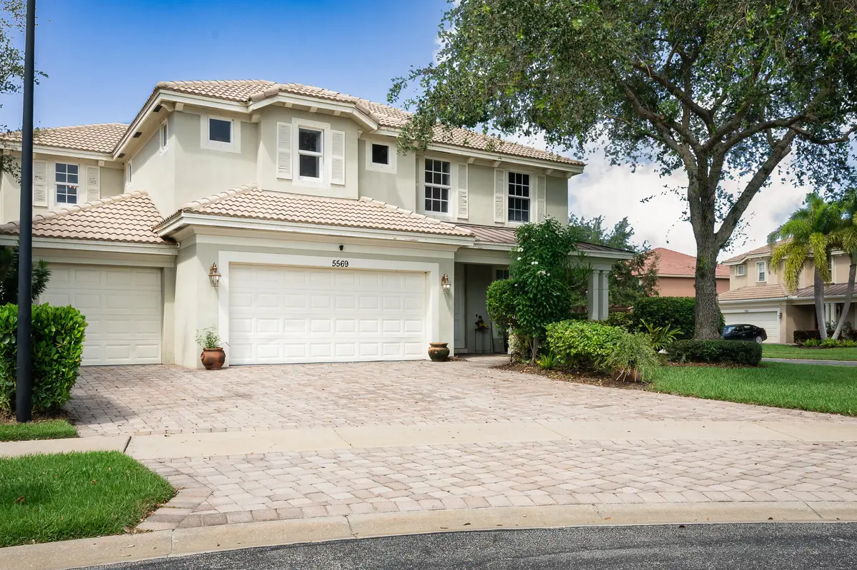5569SEHammock-57 at 5569 SE Hammock Reserve Terrace, Hobe Sound